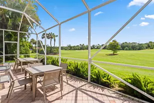 4706 Carlton Golf Dr, Lake Worth, FL 33449 - Photo 25