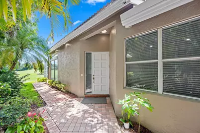 4706 Carlton Golf Drive, Lake Worth, FL 33449 - Photo 3