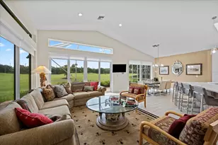 4706 Carlton Golf Dr, Lake Worth, FL 33449 - Photo 5