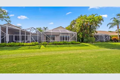 4706 Carlton Golf Drive, Lake Worth, FL 33449 - Photo 27