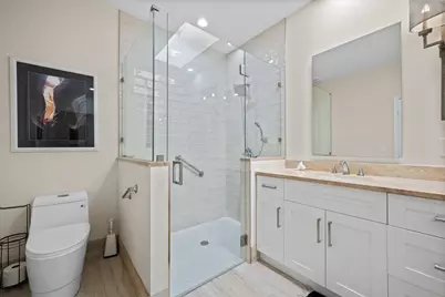 4706 Carlton Golf Drive, Lake Worth, FL 33449 - Photo 19