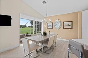 4706 Carlton Golf Dr, Lake Worth, FL 33449 - Photo 13