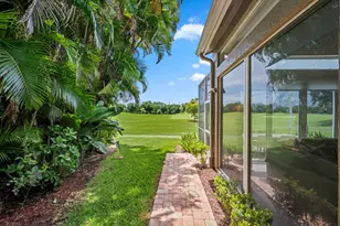 4706 Carlton Golf Dr, Lake Worth, FL 33449 - Photo 25