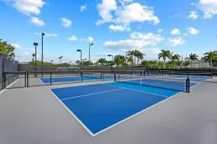 4706 Carlton Golf Dr, Lake Worth, FL 33449 - Photo 33