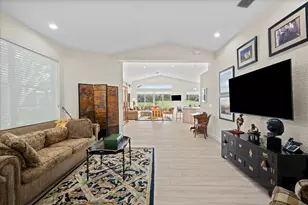 4706 Carlton Golf Dr, Lake Worth, FL 33449 - Photo 13