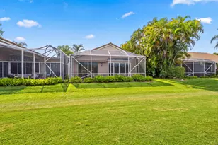 4706 Carlton Golf Dr, Lake Worth, FL 33449 - Photo 27