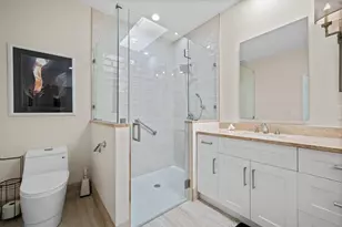 4706 Carlton Golf Dr, Lake Worth, FL 33449 - Photo 19