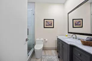 4706 Carlton Golf Dr, Lake Worth, FL 33449 - Photo 21