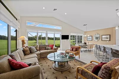4706 Carlton Golf Drive, Lake Worth, FL 33449 - Photo 5