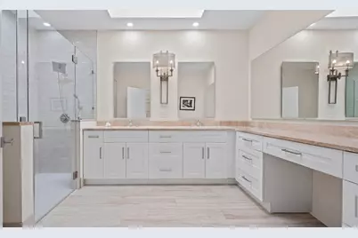 4706 Carlton Golf Drive, Lake Worth, FL 33449 - Photo 17