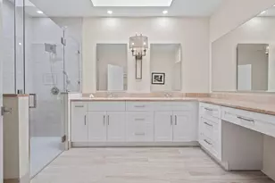4706 Carlton Golf Dr, Lake Worth, FL 33449 - Photo 17