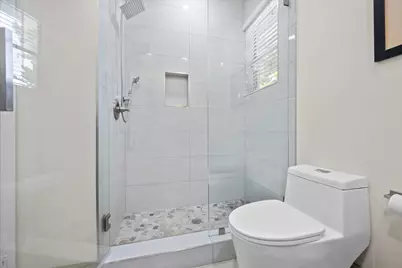 4706 Carlton Golf Drive, Lake Worth, FL 33449 - Photo 21