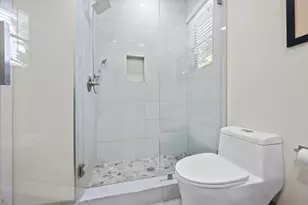 4706 Carlton Golf Dr, Lake Worth, FL 33449 - Photo 21