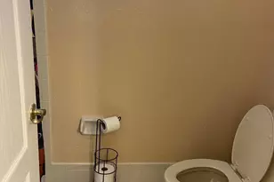 8752 NW 107 Terrace, Hialeah Gardens, FL 33018 - Photo 21