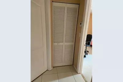 8752 NW 107th Terrace #8752, Hialeah Gardens, FL 33018 - Photo 19