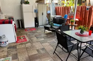 8752 NW 107 Terrace, Hialeah Gardens, FL 33018 - Photo 27