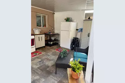 8752 NW 107th Terrace #8752, Hialeah Gardens, FL 33018 - Photo 23
