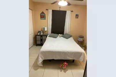 8752 NW 107th Terrace #8752, Hialeah Gardens, FL 33018 - Photo 17