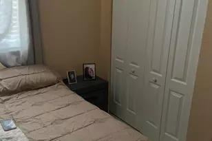 8752 NW 107 Terrace, Hialeah Gardens, FL 33018 - Photo 9