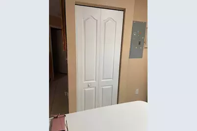 8752 NW 107th Terrace #8752, Hialeah Gardens, FL 33018 - Photo 15