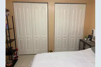 8752 NW 107th Terrace #8752, Hialeah Gardens, FL 33018 - Photo 13