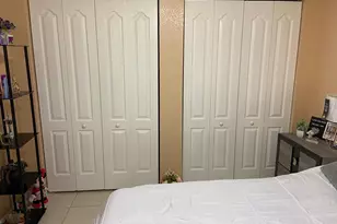 8752 NW 107 Terrace, Hialeah Gardens, FL 33018 - Photo 13