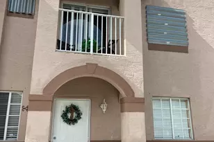 8752 NW 107 Terrace, Hialeah Gardens, FL 33018 - Photo 1
