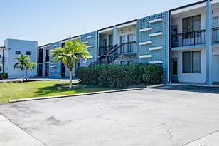 980 NE 169th St, North Miami Beach, FL 33162 - Photo 1