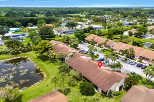 3615 Willa Way, Lake Worth, FL 33467 - Photo 33