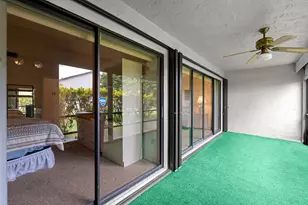 3615 Willa Way, Lake Worth, FL 33467 - Photo 27
