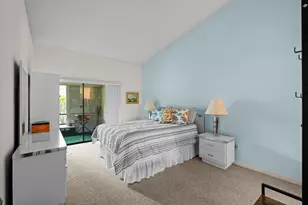 3615 Willa Way, Lake Worth, FL 33467 - Photo 17
