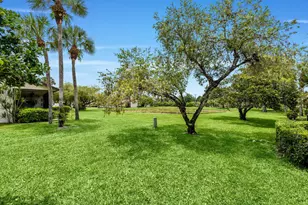 3615 Willa Way, Lake Worth, FL 33467 - Photo 29