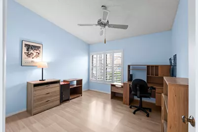 3615 Willa Way #B, Lake Worth, FL 33467 - Photo 21