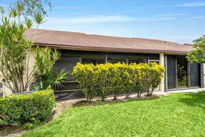 3615 Willa Way #B, Lake Worth, FL 33467 - Photo 27