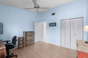 3615 Willa Way, Lake Worth, FL 33467 - Photo 23