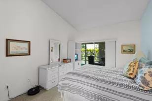3615 Willa Way, Lake Worth, FL 33467 - Photo 19