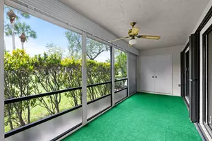 3615 Willa Way, Lake Worth, FL 33467 - Photo 25