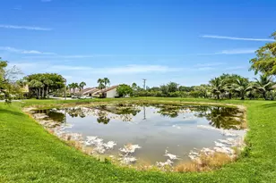 3615 Willa Way, Lake Worth, FL 33467 - Photo 31