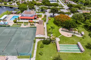 3615 Willa Way, Lake Worth, FL 33467 - Photo 37