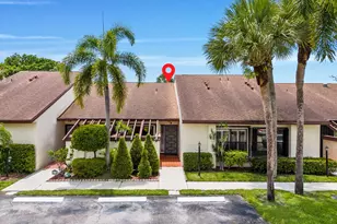 3615 Willa Way, Lake Worth, FL 33467 - Photo 31