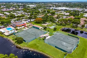3615 Willa Way, Lake Worth, FL 33467 - Photo 35