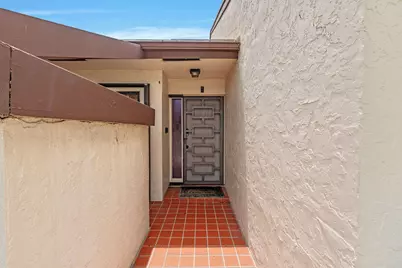 3615 Willa Way #B, Lake Worth, FL 33467 - Photo 3