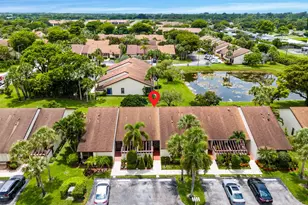3615 Willa Way, Lake Worth, FL 33467 - Photo 33