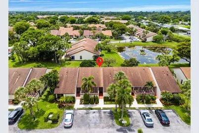 3615 Willa Way #B, Lake Worth, FL 33467 - Photo 31
