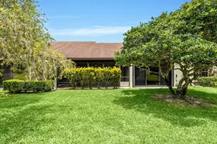3615 Willa Way, Lake Worth, FL 33467 - Photo 29