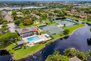 3615 Willa Way, Lake Worth, FL 33467 - Photo 35