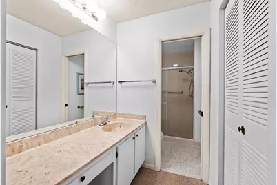 3615 Willa Way #B, Lake Worth, FL 33467 - Photo 19