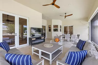 17593 Winterhawk, Jupiter, FL 33478 - Photo 21