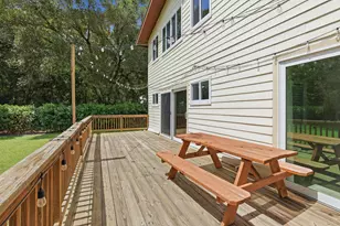 17593 Winterhawk, Jupiter, FL 33478 - Photo 25