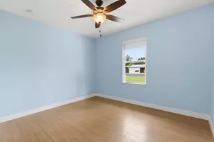 17593 Winterhawk, Jupiter, FL 33478 - Photo 17